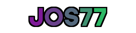 JOS77 Logo